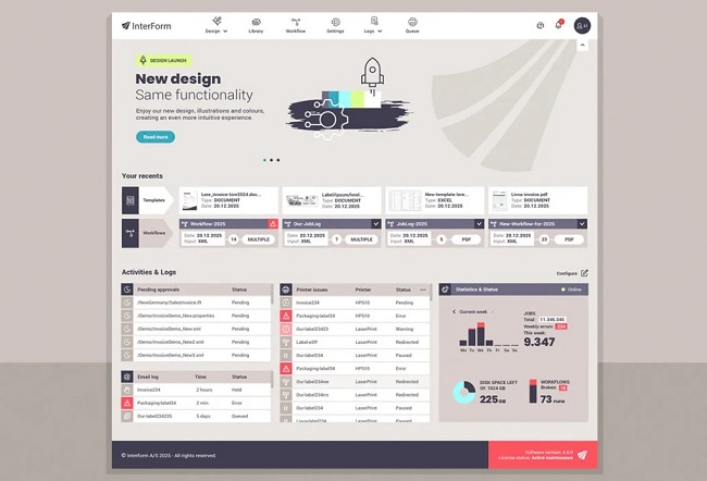 Interform-New-CVI