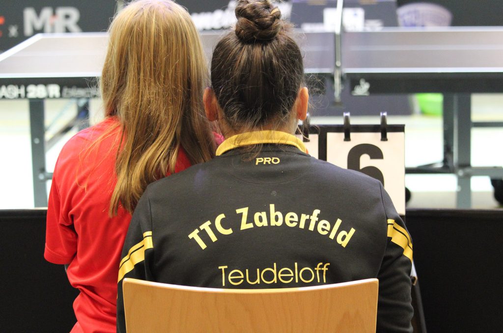 TTC zaberfeld TTC zaberfeld
