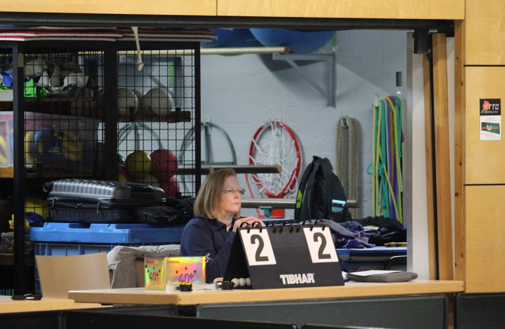 IMG_3737zaberfeld TTC zaberfeld