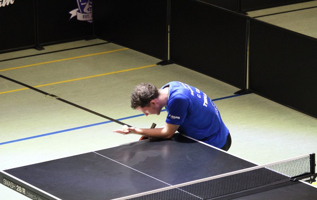 IMG_3764 connor green TTC zaberfeld connor green