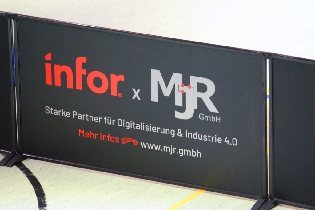 IMG_3768_ MJR MJR Infor