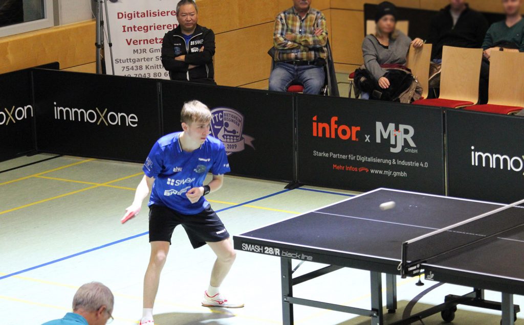 IMG_3774 TTC zaberfeld