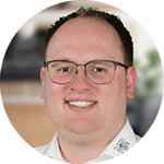 Jan_rund