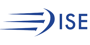 logo partner ISE