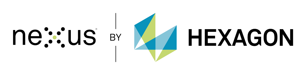 Digitalisierung mit Hexagon Nexus - MJR GmbH
