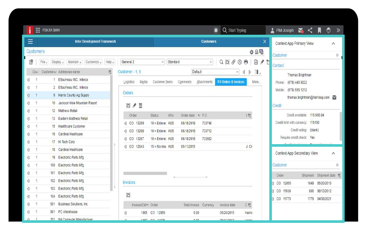 R11 Netlink Enhancements