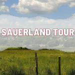 Sauerland tour mjr_ juni