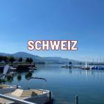 Schweiz mjr 2022