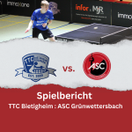 ttc bietigheim in zaberfeld