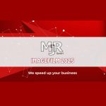 imagefilm mjr 2025