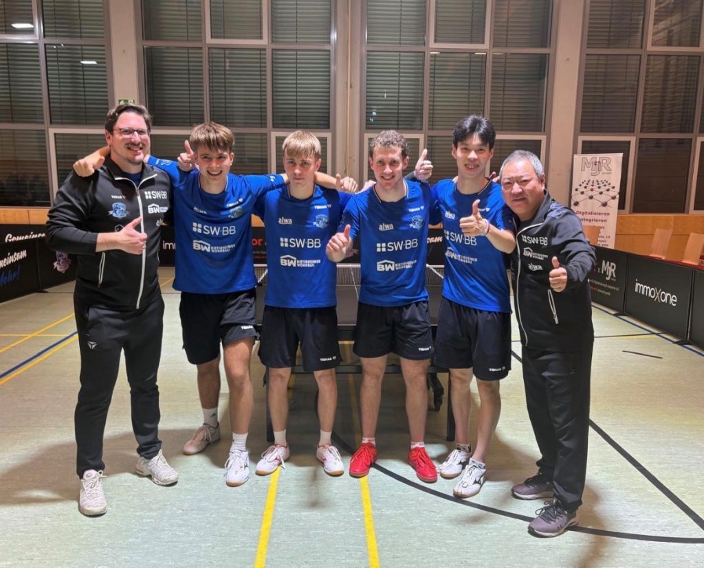 Winner_ttc_bietigheim Winner ttc bietigheim