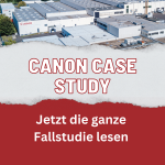 casestudy canon infor