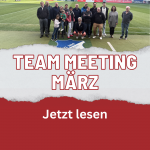 Team MeetingMar26 MJR