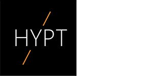 HYPT logo