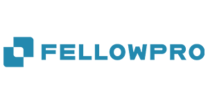 logo fellowpro