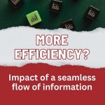 more efficient erp systems