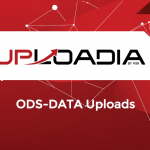ods feature uploadia